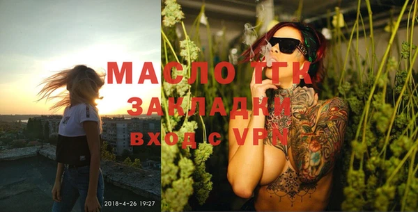 мдпв Пересвет