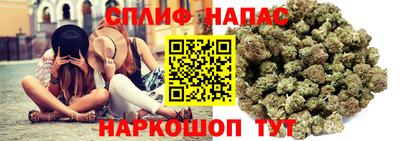 jwh Ливны