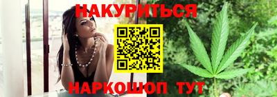 ECSTASY Ликино-Дулёво
