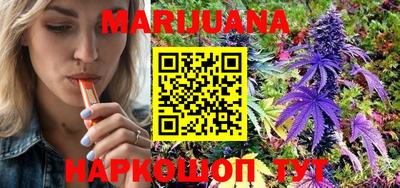 jwh Ливны