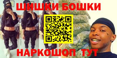 jwh Ливны