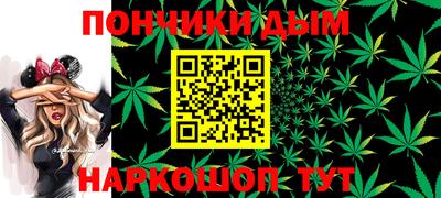 ECSTASY Ликино-Дулёво