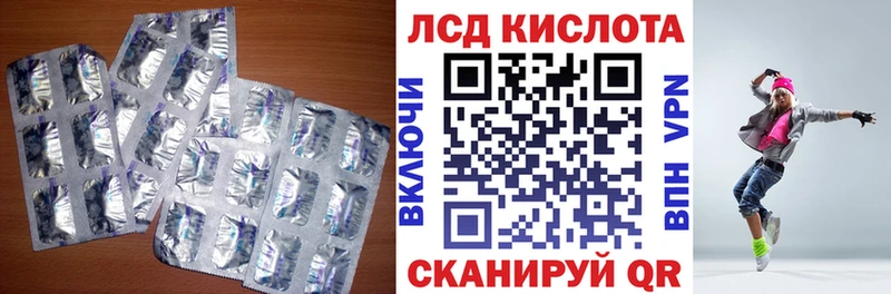 LSD-25 экстази кислота  дарнет шоп  Губкин 